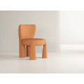 Крісло Pony Chair ShishkaProject5
